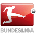 BundesLIGA.png